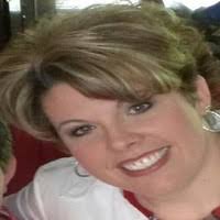 Kellie Short Email & Phone Number