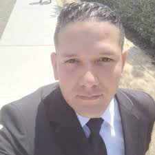 Denys Vasquez (@DenysVasquez)