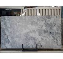 China Factory Price Taj Mahal Marble Natural Stone White Quartzite for Home  Decoration