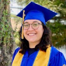 Previous Winners of the Dr. Midori Arima Scholarship