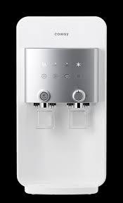 1) the core is smartly designed to fulfil your needs when it comes to consuming highly purified water. Water Purifiers Hot Cold Filtered Water Dispenser Coway Malaysia