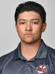 Final Regular Season Road Series Takes Minutemen to Rhode Island