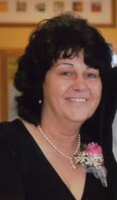 Susie Kay Lambert Long