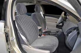 2008 hyundai sonata seat covers. Hyundai Tiburon Seat Covers
