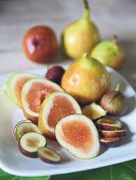 Most of the figs from a classic fig tree contain at least one dead wasp. How To Grow Figs In Malaysia