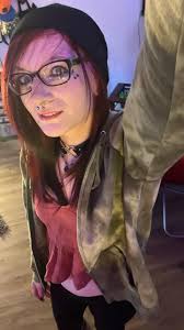 I am dying at our secrets laid bare in this song! 🤣🤣🤣