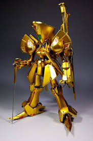 ネビル・ロングボトム教授 （ 1980年 6月30日 生まれ）とは、 1991年 に ホグワーツ魔法魔術学校 に入学した 純血 の 魔法使い である。 グリフィンドール 寮 に 組分け された。両親の アリス と フランク・ロングボトム は共に有名な 闇祓い で 不死鳥の騎士団 に所属していた。 Volks K O G ãƒŠã‚¤ãƒˆã‚ªãƒ–ã‚´ãƒ¼ãƒ«ãƒ‰ ã‚¨ãƒ«ã‚¬ã‚¤ãƒ  ãƒ•ã‚¡ã‚¤ãƒ–ã‚¹ã‚¿ãƒ¼ç‰©èªž