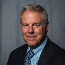 Ophthalmologists Flemington Nj Clinton Nj Bridgewater Nj