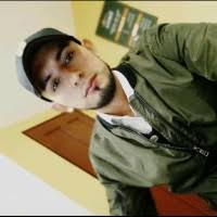 60+ "Obed Soto" profiles