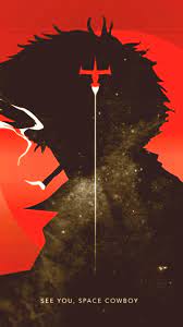 See more ideas about cowboy bebop, cowboy bebop wallpapers, bebop. Cowboy Bebop Iphone Wallpapers Wallpaper Cave