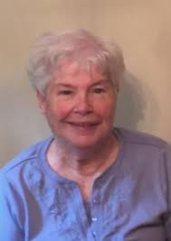 Alice Arlene (Cameron) MacCulloch