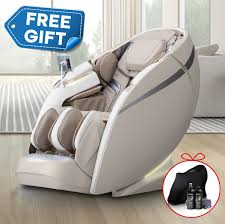 OS-Pro 4D DuoMax – osakiesp