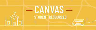 Canvas accounts are provisioned automatically by the office of information technology for students, faculty alumni's that. For Families Student Canvas Page