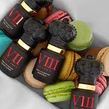 Pin By Dionne Bailey On You Smell Me Clive Christian Perfume Rock Rose Clive Christian