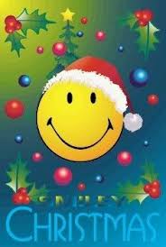 Christmas Smiley Faces Google Search Emoji Christmas Smiley Face Smiley