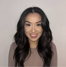 humbercollege #advertising