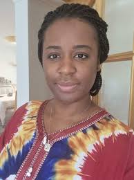 Charlotte Dipanda officiel "Coucou à cette heure ci je donnais des coups de  pieds à ma mère car j étais pressée de découvrir la beauté de ce monde et  ses vicissitudes. Cette