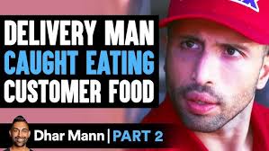 Sharing the bathroom #boburnham #boburnhaminside #bathroom #comedyvideo  #fart #bathroomdesign