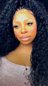 JayMe Thomas (@styles_by_jayme) • Instagram photos and videos