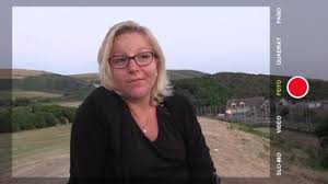 Der erste kuss kam später. Sendung Verpasst Hochzeit Auf Den Ersten Blick Vom 16 12 18 Sat1