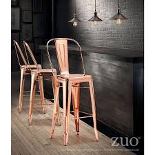 Black And Gold Bar Stools Australia 17 Barstools That Will Take Your Kitchen To The Next Level Rose Gold Kitchen Home Decor Bar Chairs