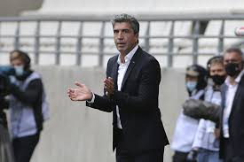 Hence, the squad list includes only the principal nationality of each player. Stade De Reims Manager Believes His Team Created Enough Goal Scoring Chances To Get A Result Against Psg Psg Talk