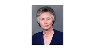 Ethel Mason Obituary (2022)