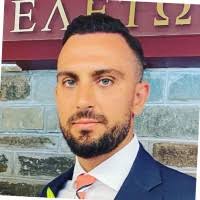 tuftsuniversity #communityengagement #lawenforcement