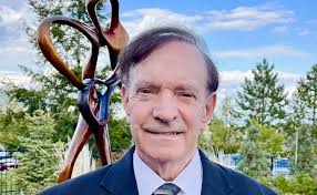 Three challengers to incumbent Spokane County Prosecutor Larry Haskell say  his office needs a culture change