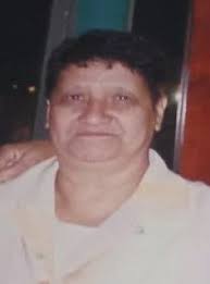 It is with a heavy heart that I announce the passing of Helen Adams, from  Thistle Softball Club. Helen left us today after a very brief illness. Her  vibrant spirit and unwavering