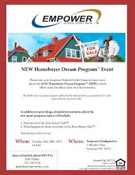 Empower lakeland is a branch banking office for empower credit union. Empower Fcu Local Phone Number