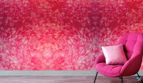 Royal pink paint colors for bedrooms. Neu Range Royale Play Interior Painting Asian Paint Design Textured Wall Paint Designs Interior Paint Colors For Living Room