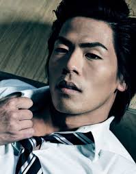 Rich Ting: “Angelina Jolie nói, cô ấy luôn yêu Việt Nam”