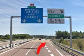 3 astuces pour payer l'autoroute moins cher. 4 Astuces Faciles Pour Payer Moins Cher L Autoroute Des Maintenant