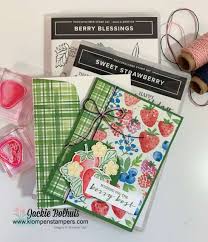 We did not find results for: Easy Card Making Ideas That Will Be Adored Klompen Stampers