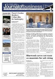 Journal Of Business December 2020 By Tri Cities Area Journal Of Business Senior Times Issuu