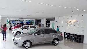 Presiden dan ketua pegawai eksekutif (ceo) perodua, datuk (dr) aminar rashid salleh berkata, momentum dicetuskan bezza pada awal 2017 dan diteruskan model lain banyak membantu mengekalkan perodua sebagai pengeluar automobil nombor satu di malaysia selama 12 tahun. Jualan Kenderaan Di M Sia Bagi September Turun 52 Automoto Tale