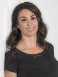 Arizona Luxury Real Estate Associates