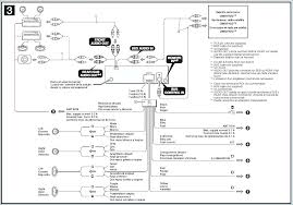 It is especially important that you read and observe warnings and cautions in this manual. Rd 1082 Pioneer Deh 2800mp Wiring Diagram Pioneer Deh Wiring Diagram Deh Schematic Wiring