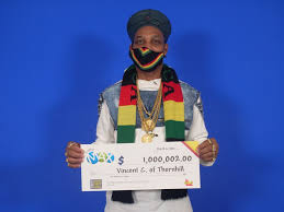 The lotto jackpot prizes can be claimed at the pcso main office located at the pcso head office located at 605 conservatory bldg., shaw blvrd. Not As Shocking As The 1st Time Thornhill Millionaire Celebrates Big Lottery Win Again Newmarket News