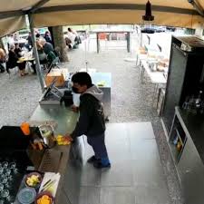 restaurant z alten lowen home zurich switzerland menu prices restaurant reviews facebook