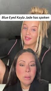 Kayla Williams Barefoot Walmart