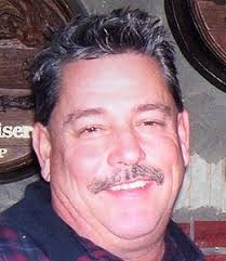 Robert Sappington Obituary (2018)