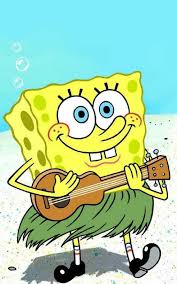 Spongebob wallpapers in ultra hd or 4k. Spongebob Squarepants Spongebob Wallpaper Spongebob Drawings Spongebob Painting
