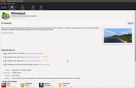 I already have instructions on a few mod so ple. Error When Launching Minecraft On Ubuntu Mate On Raspberry Pi 3 Raspberry Pi Ubuntu Mate Community