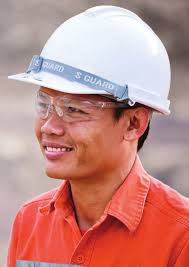 For personal use only