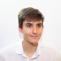 2600+ "Erik" profiles