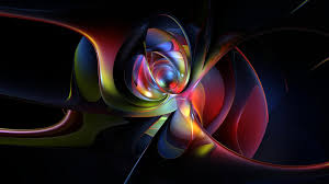 Wallpaper among us hd 4k free among us id:6196. Fond D Ecran 4k Windows 10