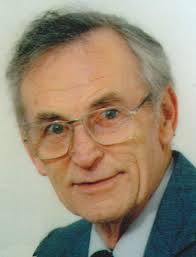 Robert E. Dietz (1927-1998)