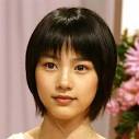 立花淳一と荻島眞一は似ている そっくり Sokkuri